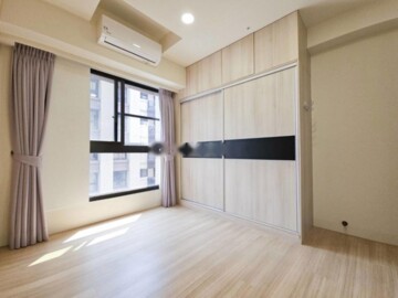 樂屋_華友聯森之道待售房屋 華友聯森之道待售房屋