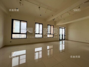 樂屋_鑫左岸待售房屋 鑫左岸待售房屋