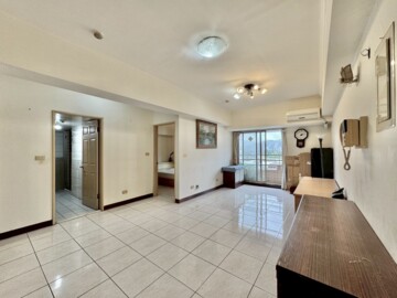 美麗心殿待售房屋