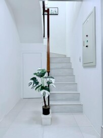 雷中街61巷14弄1號透天待售房屋