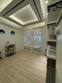忠孝東路四段181巷40弄華廈待售房屋