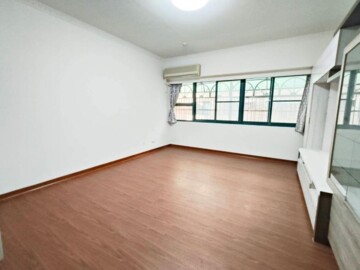 樂屋_寶佳名門待售房屋 寶佳名門待售房屋