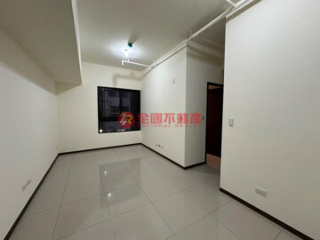 樂屋_新外灘6立信帝國花園廣場待售房屋 新外灘6立信帝國花園廣場待售房屋
