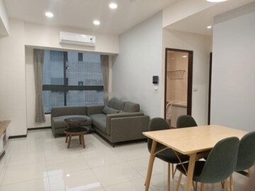 森茂松竹待售房屋