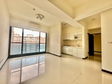 親家M3待售房屋