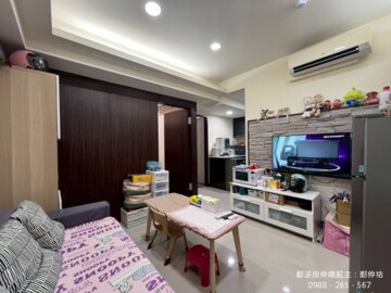 樂屋_永峰上鈺待售房屋 永峰上鈺待售房屋