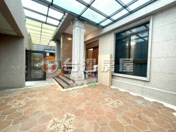 益彩山町宛待售房屋