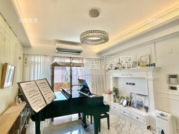 樂屋_三寶懷石待售房屋 三寶懷石待售房屋