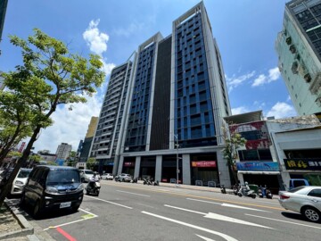 樂屋_郡都CITY待售房屋 郡都CITY待售房屋