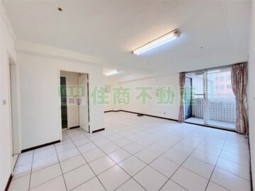 波音市銀翼待售房屋