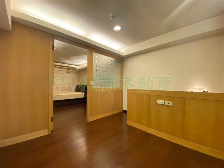 樂屋_桃園市龜山區九揚香頌待售房屋 桃園市龜山區九揚香頌待售房屋