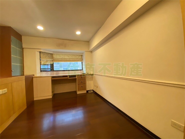 樂屋_桃園市龜山區九揚香頌待售房屋 桃園市龜山區九揚香頌待售房屋