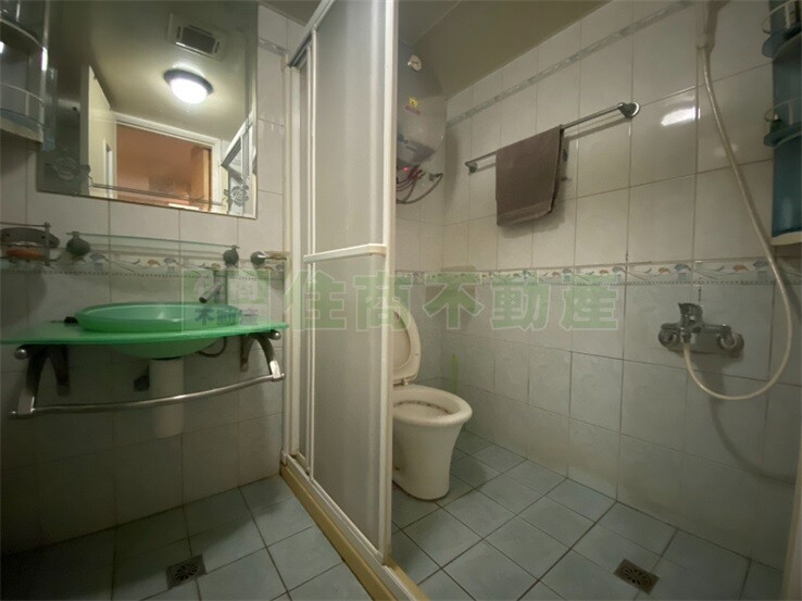 樂屋_桃園市龜山區九揚香頌待售房屋 桃園市龜山區九揚香頌待售房屋
