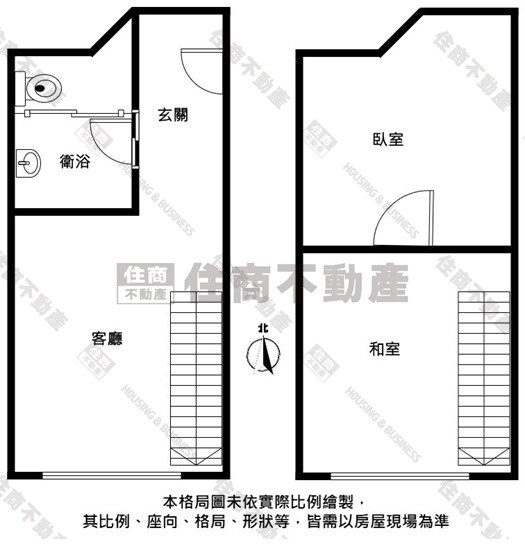 樂屋_桃園市龜山區九揚香頌待售房屋 桃園市龜山區九揚香頌待售房屋