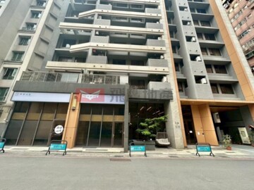 樂屋_鉌田心境待售房屋 鉌田心境待售房屋