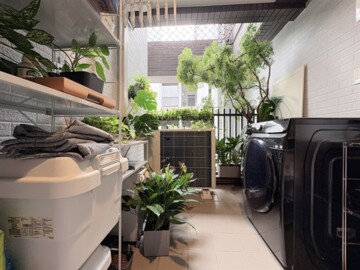 富都灣待售房屋