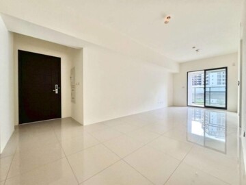 春福康波待售房屋