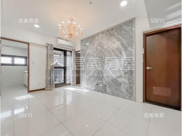 赫里翁臻愛待售房屋