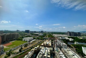 樂屋_太子城透天區待售房屋 太子城透天區待售房屋