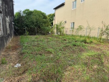 美濃區待售房屋