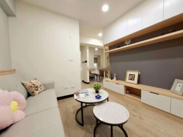 樂屋_歸仁區待售房屋 歸仁區待售房屋