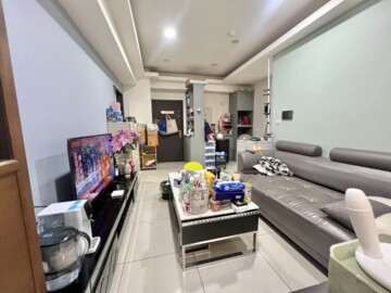 忠孝大道2待售房屋