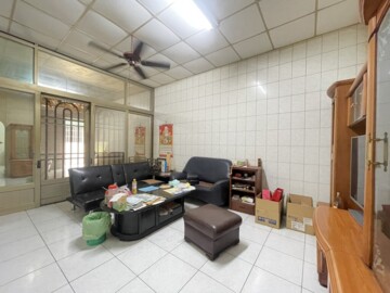樂屋_岡山區待售房屋 岡山區待售房屋