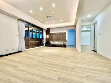 樂屋_登寶名廈待售房屋 登寶名廈待售房屋