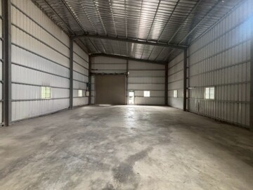 神岡區待租房屋