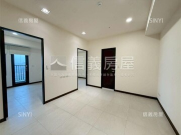 樂屋_皇翔MRT待售房屋 皇翔MRT待售房屋