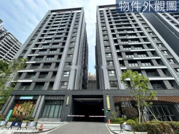 樂屋_大城迎好事待售房屋 大城迎好事待售房屋