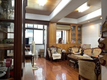 三普安和大樓待售房屋