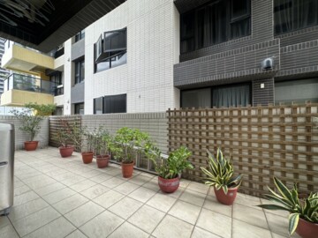 樂屋_城揚臻幸福待售房屋 城揚臻幸福待售房屋