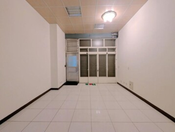 樂屋_裕國大廈待售房屋 裕國大廈待售房屋