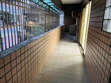 福村名門待售房屋