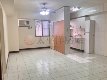 城市樂章待售房屋