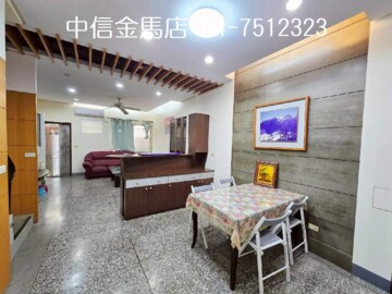 彰化縣彰化市埔中一街 - Image 1