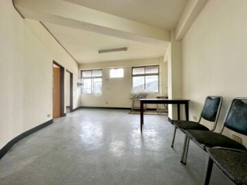 樂屋_東區待售房屋 東區待售房屋