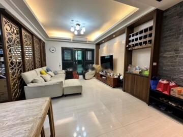 樂屋_藏丰待售房屋 藏丰待售房屋