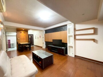 樂屋_演說家待售房屋 演說家待售房屋