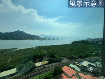 樂屋_海帝B棟待售房屋 海帝B棟待售房屋