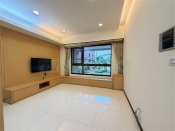 MATCH長昇美居待售房屋