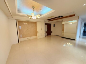 永信登峰待售房屋