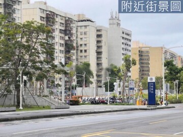 翠峰國宅待售房屋