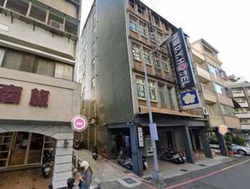 樂屋_都會焦點待售房屋 都會焦點待售房屋