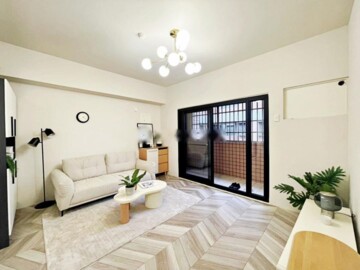 樂屋_國光路149號華廈待售房屋 國光路149號華廈待售房屋