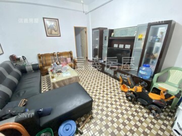 太平區待售房屋