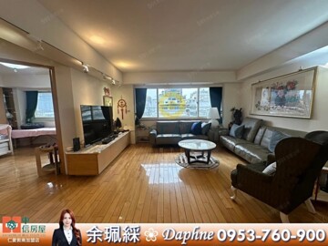 安寧大廈待售房屋