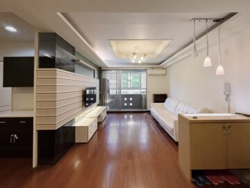 熱心公益花園名廈待售房屋