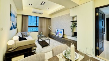 樂屋_三珉築琚待售房屋 三珉築琚待售房屋